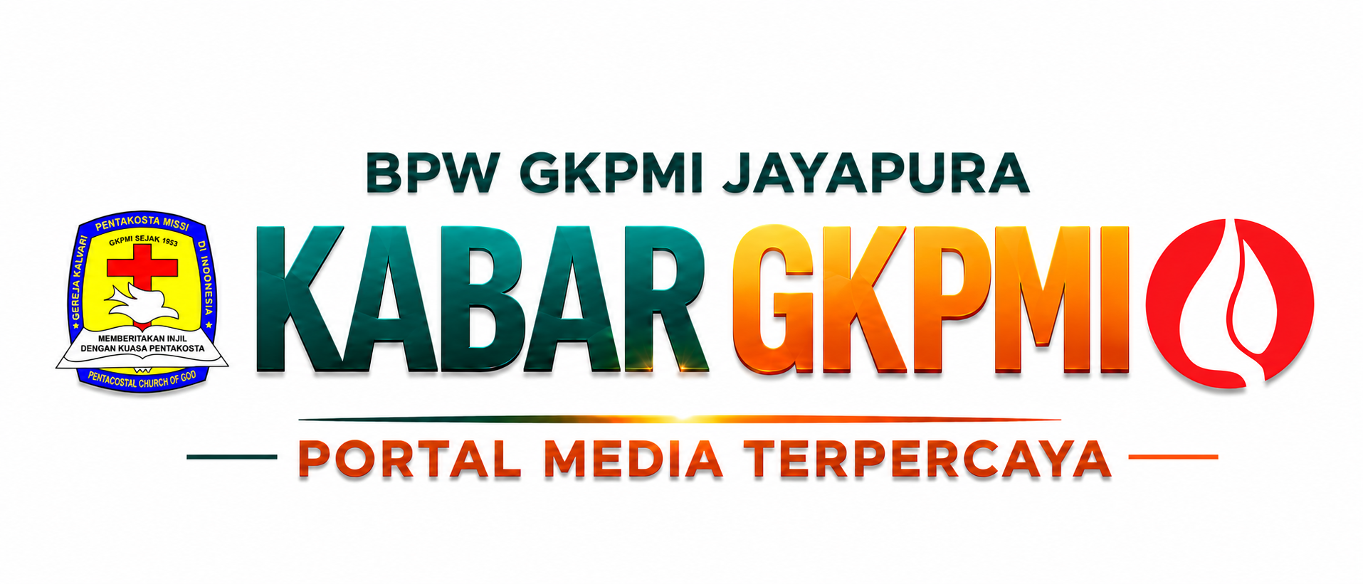 gkpmijayapura