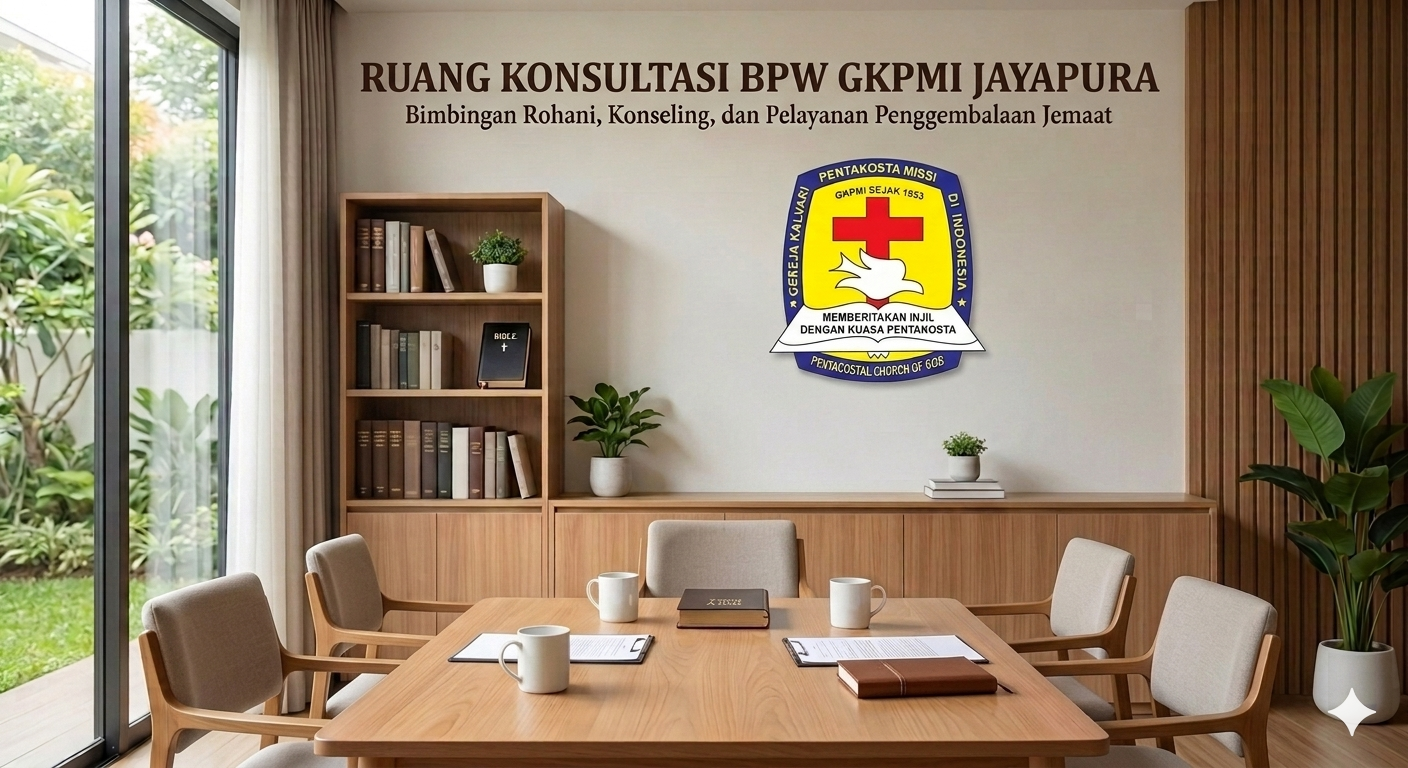 Video Berita
